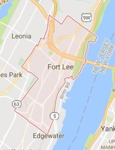 Piano Storage Fort Lee
