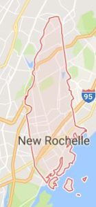 Piano Storage New Rochelle