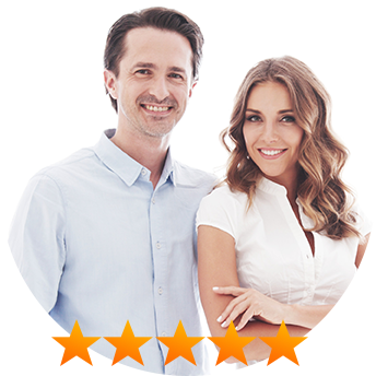 Our Testimonials